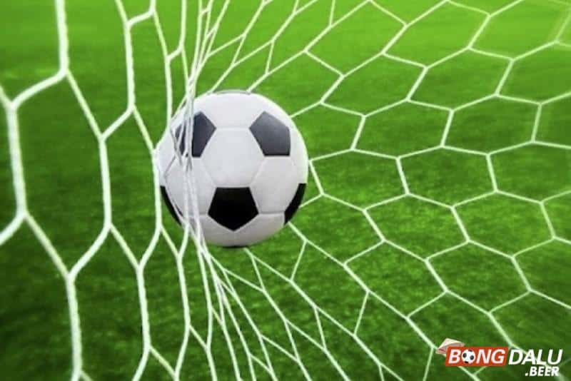 Kèo chấp 2.5 là gì?