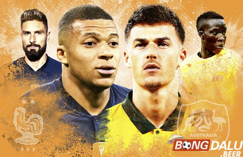 Người chơi cần nắm được một số lưu ý khi theo dõi nhận định kèo