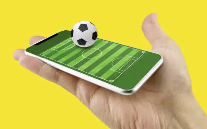 Bongdalu đa dạng hoá nội dung để đáp ứng nhu cầu của đông đảo người hâm mộ