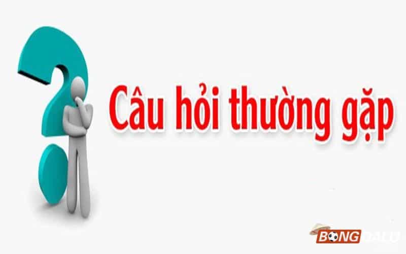 Những câu hỏi của người chơi khi tham gia cá cược Net88